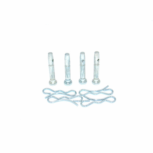 Briggs & Stratton Kit, Shear Pin, Auger 84003702