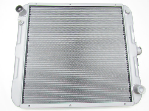 Generac Radiator 598 X 568 X 19 Cpl Lh 10000041342