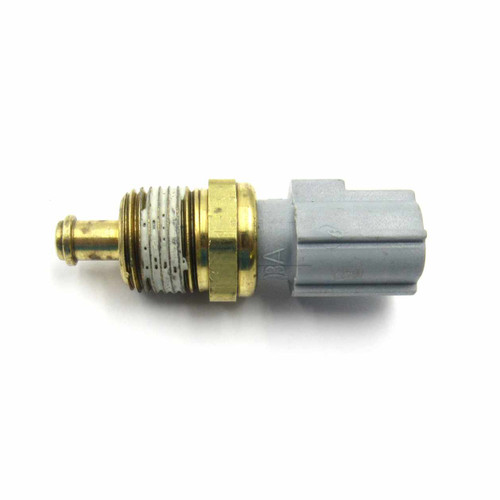 Generac Sensor, Coolant Temperature 0F73160305