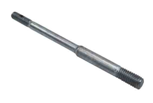 Generac Bolt, Stud, Intake 0G84420209