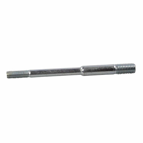 Generac Bolt, Stud, Intake 0K43590110