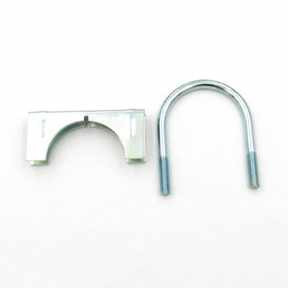 Generac Bolt/Sdl U 5/16-18 X 2.125 G036797