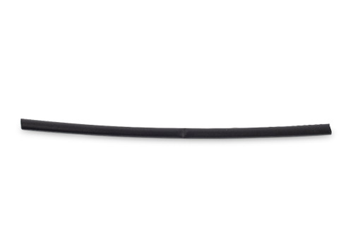 Generac Gasket Extruded Trim Ul A0001380433