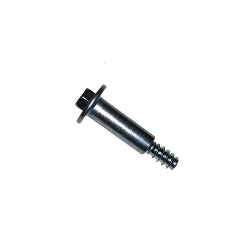 Generac Bolt-Hsb Base To Mounting Pad 0G7339