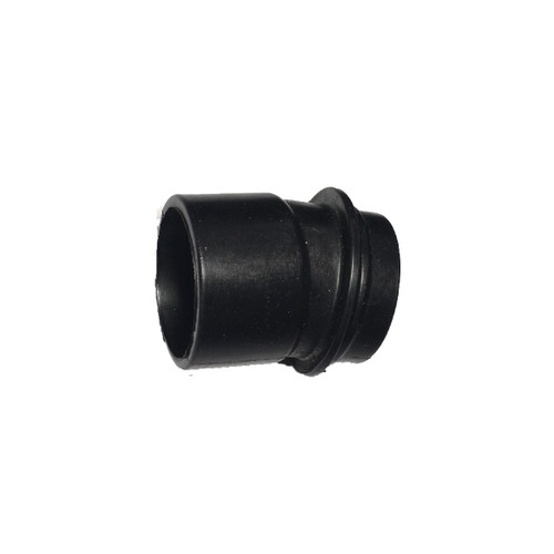 Generac Boot, Intake Airbox 0D9269