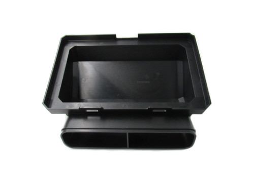 Generac Cvr Airbox Hsb 2022 Gth999 Logo A0002063137