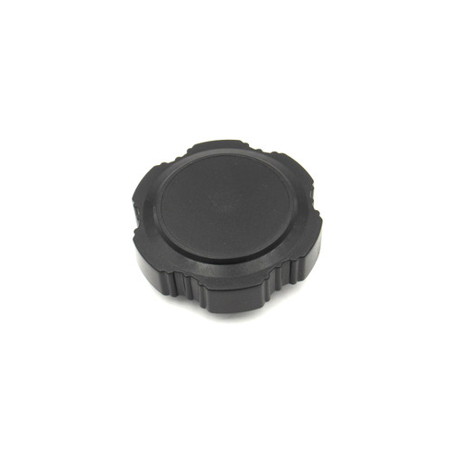 Generac Cap-Fuel A0002065504