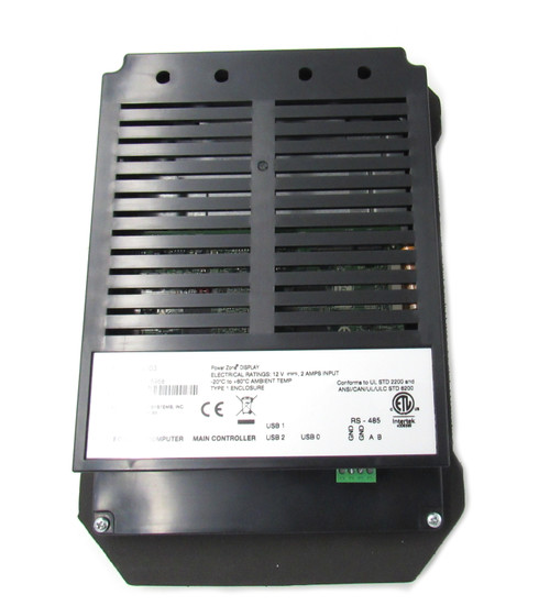 Generac Powerzone Sync Display A0002074703