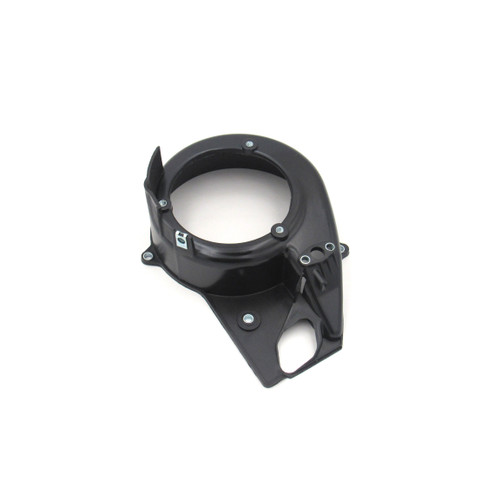 Generac Housing Assembly-Blower A0002089543