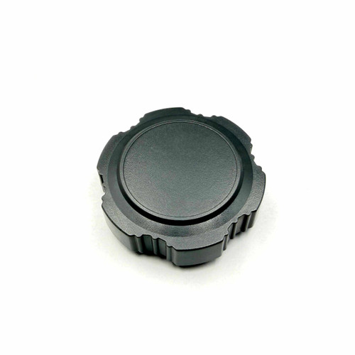 Generac Cap-Fuel A0002092067