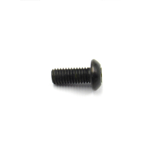 Generac Screw A0002092095