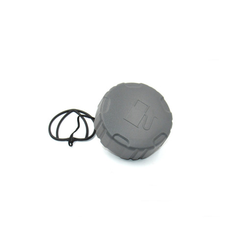 Generac Cap-Fuel A0002192940