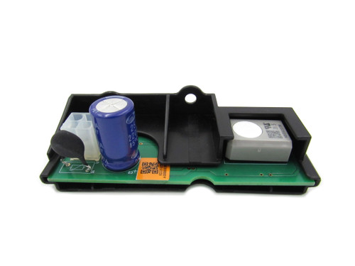 Generac Kit-Y26 Co Sence Std Inverter Service A0002235782