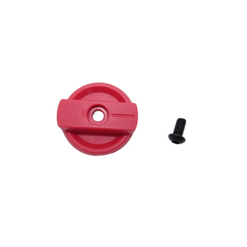 Generac Kit- Switch Turnable Combination A0002432593
