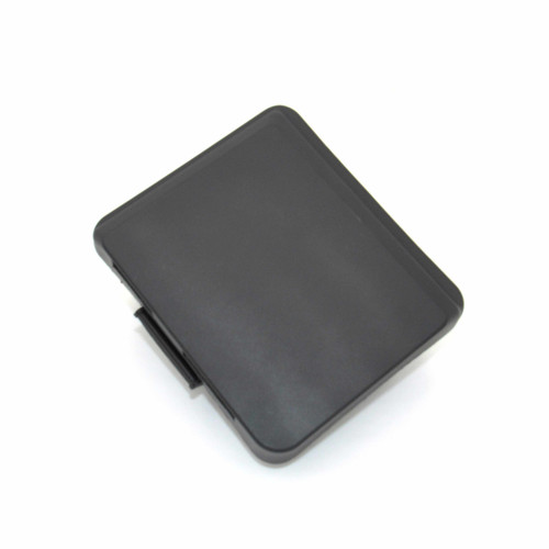 Generac Air Clearner-Rv225 A0002439083