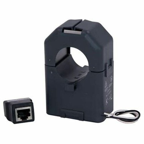 Generac 600A Current Transformer Kit Model: APKE00006