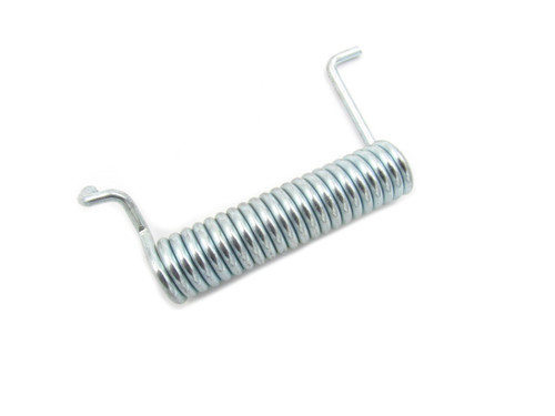 Powersmart Torsional Spring 303160455