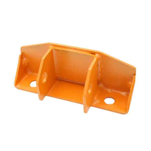 Generac Bracket Handle 0H3408AST15