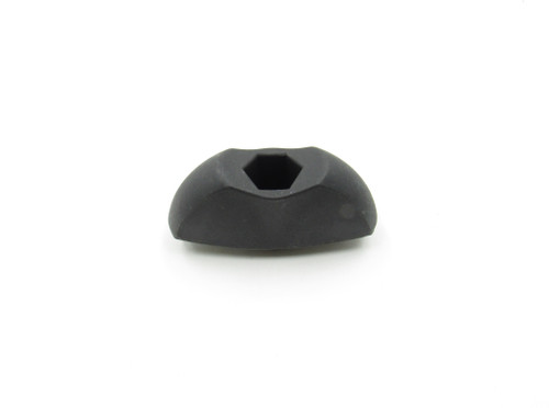 Powersmart M8 Knob (Black) 203020865A