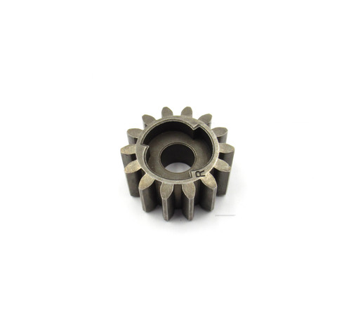 Powersmart Drive Gear Right 303160470A