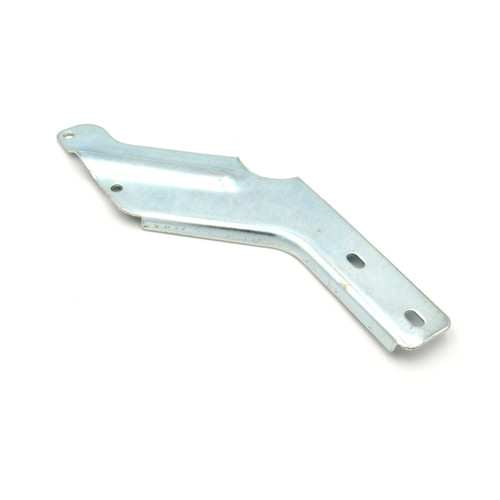 Generac Bracket Muffler Mnt 163/208Cc 0H3379