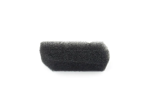 Powersmart 170cc Air Filter Element (SMALL SPONGE) 17100-Z2P0110-0000B