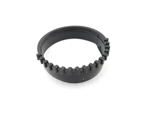 Powersmart Rotator 203010143
