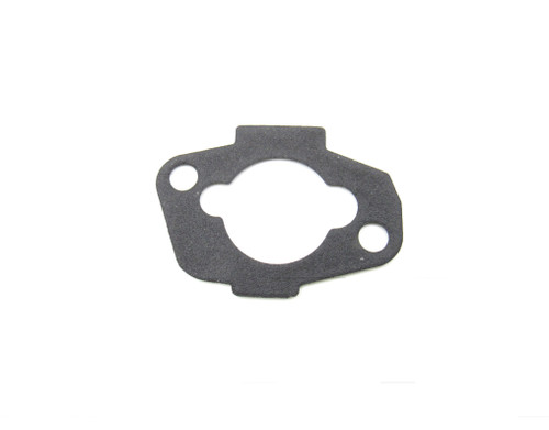 Powersmart 212cc Carburetor Gasket (Dobest) 9245960102