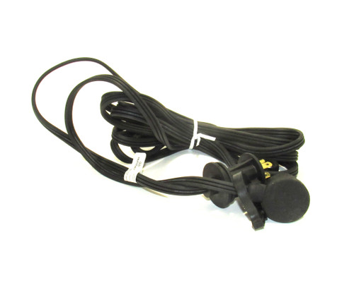 Hotstart Cord Asm 16 Ft 120V 11PR192T