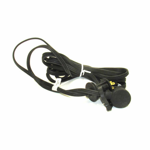 Hotstart Cord Asm 16 Ft 120V 11PR192T