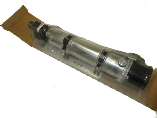 Hotstart Cb 2500W 277V 80-100F CB125708-200