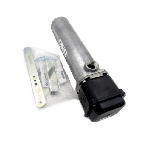 Hotstart Heater 4Kw 480V No Stat CL140400-100