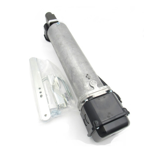 Hotstart Cl 5000W 208V 120-140F CL150812-200