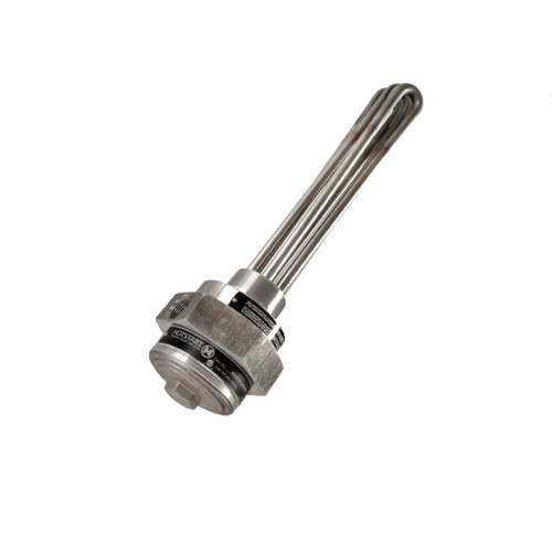 Hotstart 1.5Kw 120V 1P EP 12 100F E01511E-151A-00