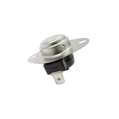 Hotstart Sensing Unit 120-140F Flanged FSU12