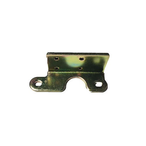 Generac Bracket, Solenoid Gth990 Hsb 0E9574