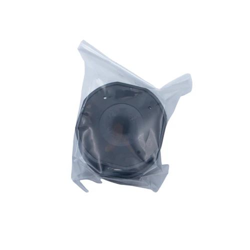 Hotstart Terminal Box W/Cover-Sb Tank Htr RTBSB