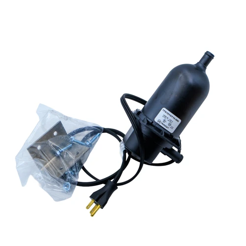 Hotstart Htr 1Kw 120V 100-120F TPS101GT10-000