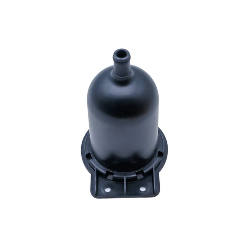 Hotstart Tank Plastic Tps Heater TPS-T