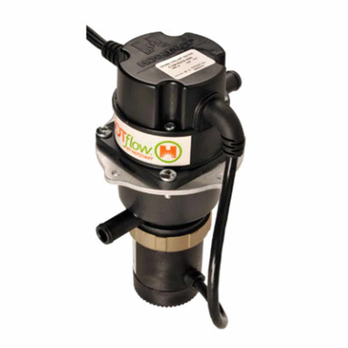 Hotstart CTM 1000W 120V 100-120F Nema CTM10110-N00