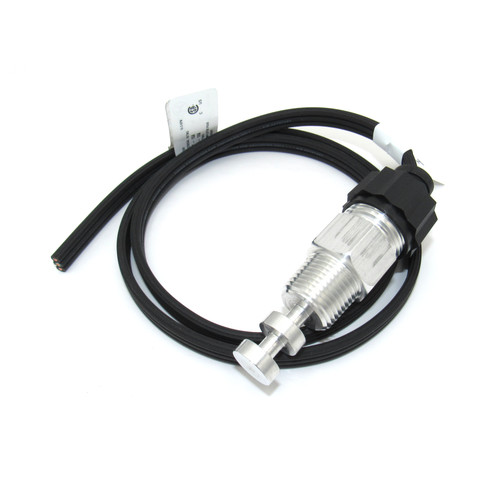 Hotstart 1/2 Npt Direct Imm Stat DIT1214