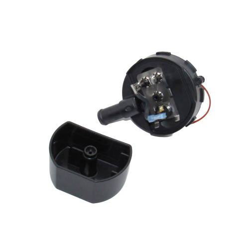 Hotstart Element Repl Tps101 REPS101T12