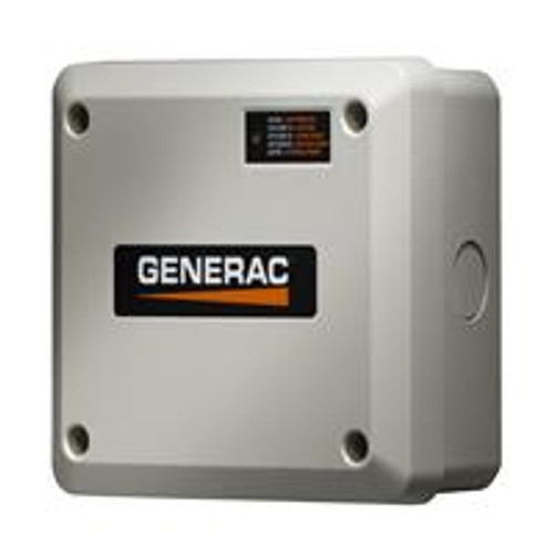 Generac 50 Amp Smart Management Module (SMM) 7000