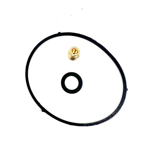 Champion Main Met, Altitude 3000-6000 Feet (Kit) 93140-Z520110-0000