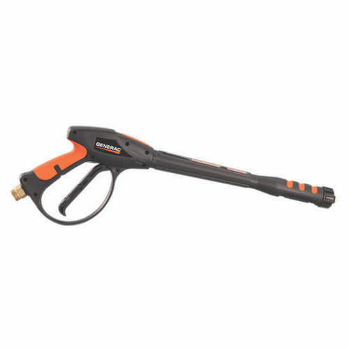 Generac 3000 PSI Replacement Gun 6653