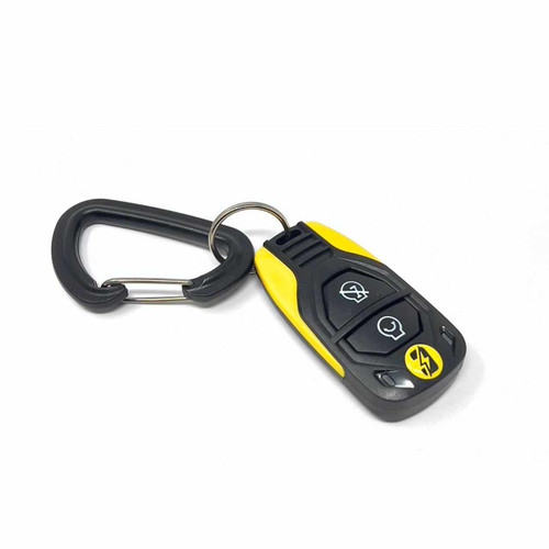 Champion Power Equipment Keys