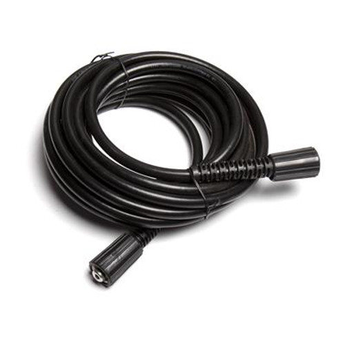 Champion Hose TR3020-H76-0000