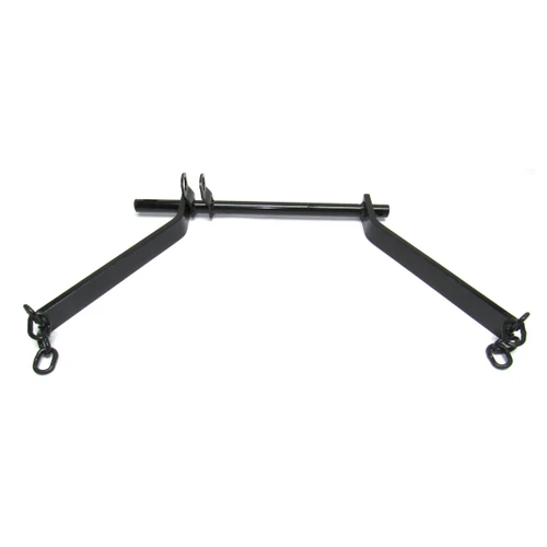 Briggs & Stratton Weld, Lift, Rear 7041248YP