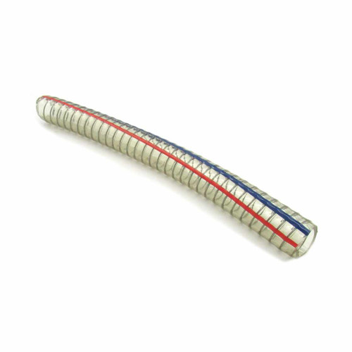Champion Oil Pipe PMJ7-19