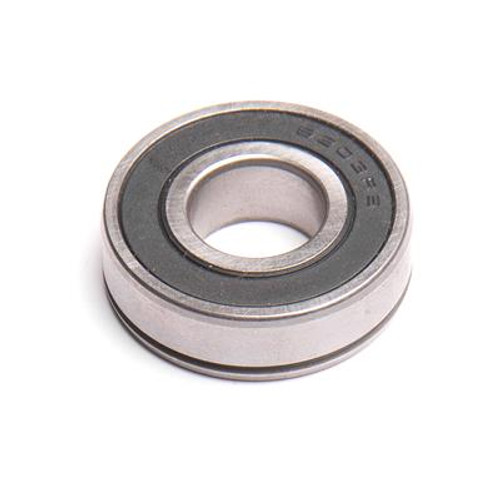 Champion Bearing 6203 1.276.6203